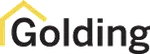 Golding logo