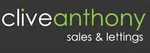 Clive Anthony Estates Ltd logo