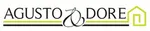 Agusto & Dore logo