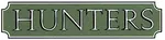 Hunters logo