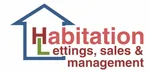 Habitation logo