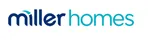 Miller Homes logo