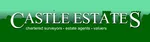 Castles Estate Agents logo