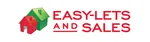 Easy Lets & Sales logo