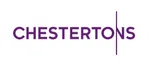 Chesterton Humberts logo