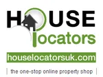 House Locators logo