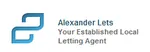 Alexander Lets logo