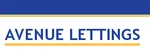Avenue Lettings and Property Management Ltd logo
