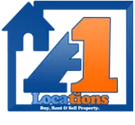 A1-Locations logo
