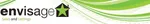 Envisage Sales & Lettings logo