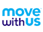 Move with Us