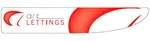 Ark Lettings logo