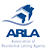 Association of Residential Letting Agents