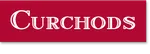 Curchods logo