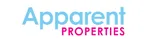 Apparent Properties logo