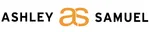 Ashley Samuel logo