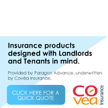 Click to obtain an insurance quote instantly online