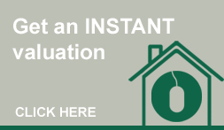 valuation