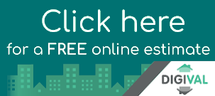 call-to-action-mobile