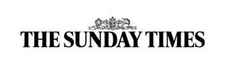 The Sunday Times